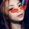 dave alvarez - @31969477745 - TikTok