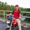 Dave Alvarez - @dave.alvarez11 - TikTok
