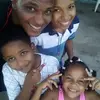 Dave Alvarez - @dave.alvarez57 - TikTok