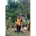 Dave Alvarez - Facebook