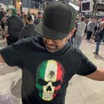 Dave Alvarez - @soundwave_chicago - Instagram