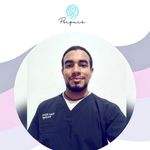 Dave Alvarez - @psi.davealvarez - Instagram