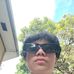 Dave Alvarez - Facebook