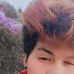 Dave Alvarez - Facebook