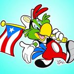 Dave Alvarez - @davealvarezstudios - Instagram