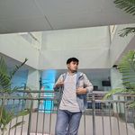 Dave Alvarez Solmayor - @dave_solmayor - Instagram
