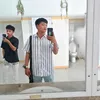 DAVE🇵🇭 - @johndavealvarez3 - TikTok