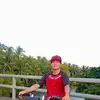 davealvarez - @davealvarez08 - TikTok