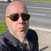 DavevAlvarez - @chileanaraucano - TikTok