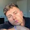 David Alvarez - @davidalvareeezy - TikTok