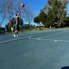 David Álvarez - @alavarez26 - TikTok
