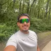 David Alvarez - @davalvarez_ - TikTok