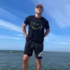 Davy Alvarez - @davyalvarez7 - TikTok