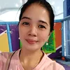 jam - @dave.g.alvarez - TikTok
