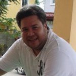 Robert Dave Alvarez - @davealvarez_ - Instagram