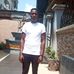 Amos Dave - Facebook