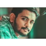 Amos David - @amos_dave_elias - Instagram