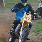 Dave Amos - @dave.a.811 - Instagram