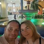 Dave Amos - @daveamos0678 - Instagram