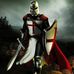 Dave Amos - Facebook
