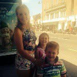 Dave Amos - @dave.amos.5815 - Instagram