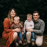Dave Amos - @_daveamos - Instagram