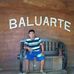 Dave Amos - Facebook