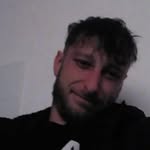 Dave Amos - @gangster.gman67 - Instagram