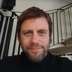 Dave Amos - @dave.amos.9822 - Instagram
