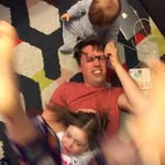 Dave Amos - @daveamos_ - Instagram