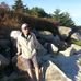 Dave Amos - Facebook