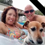 Dave Amos - @daveamos5 - Instagram
