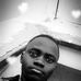 Dave Amos - Facebook