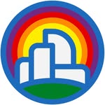 Dave Amos - @citybeautifulyt - Instagram