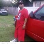 Dave Amos - @dave.amos.9843 - Instagram