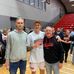 Dave Amos - Facebook