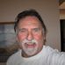 Dave Amos - Facebook