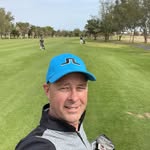 Dave Amos - @daveamos31 - Instagram