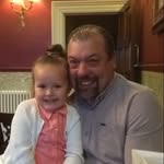 Dave Amos - @daveamos81 - Instagram