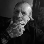 Dave Amos - @daveamos1 - Instagram