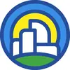 Dave Amos - @citybeautiful - TikTok