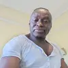 Dave Amos - @dave.amos - TikTok