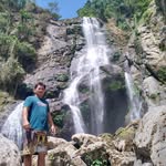 Dave Amos - @dave.amos.54 - Instagram