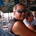 Dave Amos - Facebook