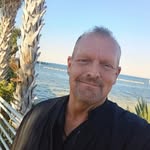 Dave Amos - @daveamos007 - Instagram