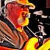 Dave Amos - Facebook