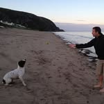 Dave Amos - @dave.amos.351 - Instagram