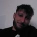 Dave Amos - Facebook
