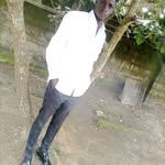 Dave Amos - @dave.amos.3979489 - Instagram