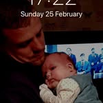Dave Amos - @daveamos071089 - Instagram